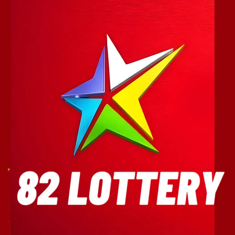 earn4clicks 82lottery