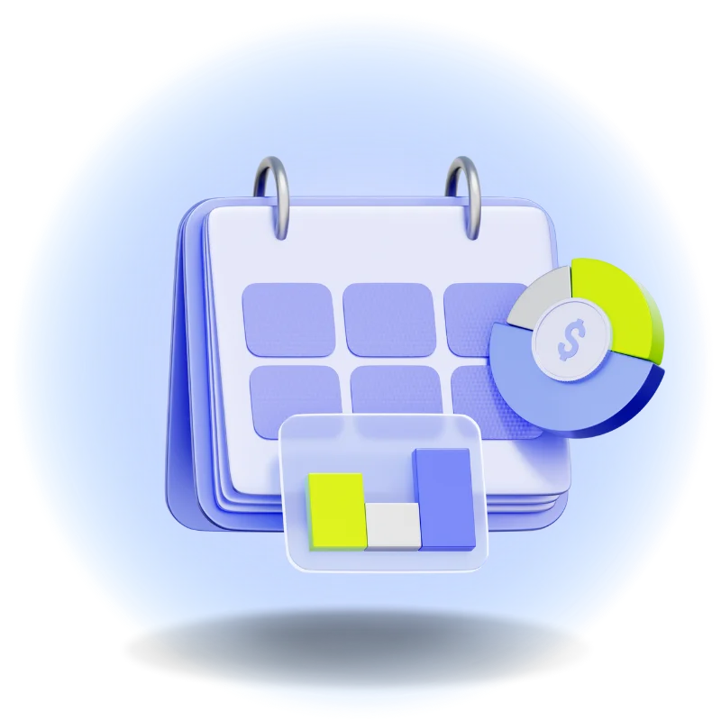 earn4clicks calendar