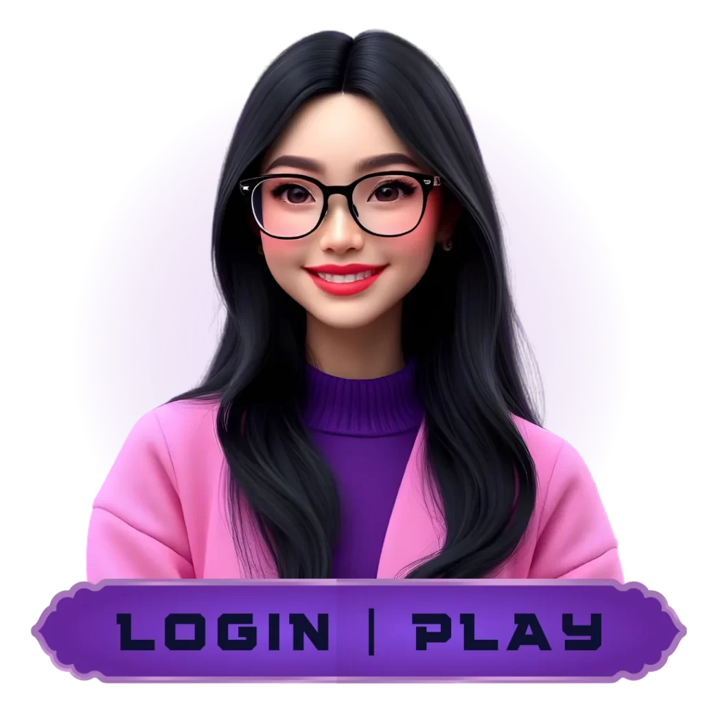 earn4clicks login play