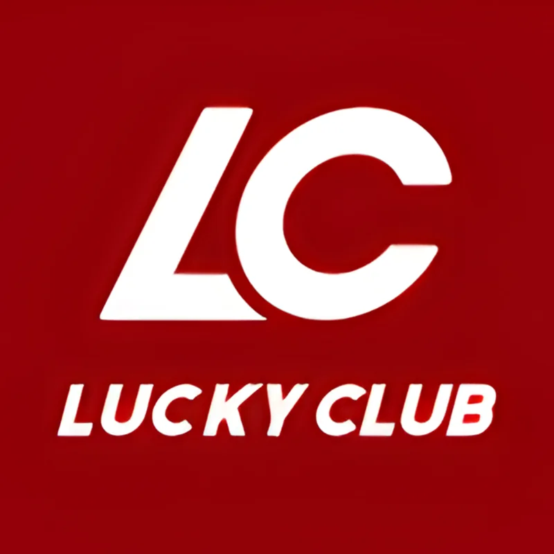 earn4clicks lucky club