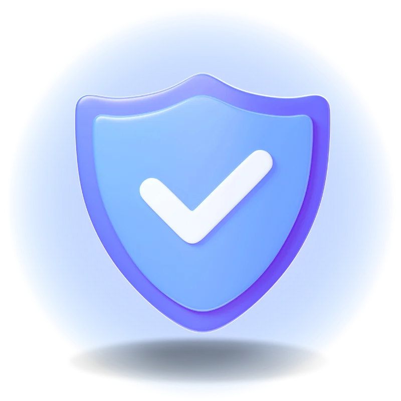 earn4clicks security